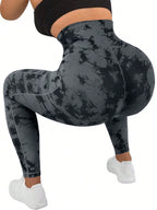 Legging Cintura Alta Com Fecho Frontal Ajustável E Bolso